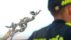 Policía de Valledupar