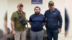 José Adolfo Macías Villamar, alias Fito