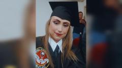 Lina María Zuluaga Henao