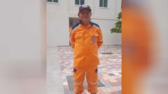 Jesús María Hernández Romero