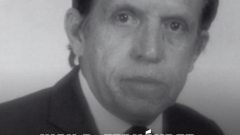 Juan B. Fernández Renowitzky