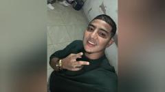  Breiner Jesid Cueva Almarales