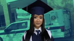 Seili Paola Hoyos de Acosta 