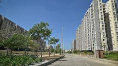 Sector de Alameda del Río