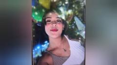 “Me dicen que la asfixió, que le puso una almohada encima”: familiares relatan detalles de feminicidio en La Manga