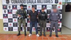 Jorge Miller Zambrano Bravo