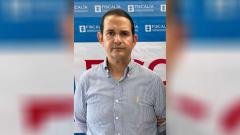  Alexander Eduardo Torres De Nubila