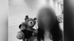 Paloma Nicole: La menor de 14 años falleció en medio de un procedimiento estético