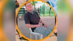 Juan Felipe Quintana Guzmán, alias el mono