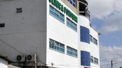 El menor de 16 años atacó con una navaja a otro joven de 18