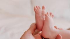 Los pequeños se infectaron con la bacteria Serratia marcescens, un microorganismo resistente a varios antibióticos 