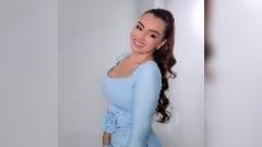 jueza Marienela Cabrera