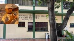 Un joven identificado como Armando Antonio González De Las Salas, de 24 años, fue asesinado a bala en la noche del jueves 30 de octubre, en medio de un ataque sicarial ocurrido en el barrio Carrizal, en el sur de Barranquilla.