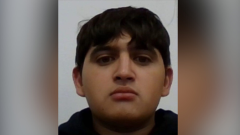 Jaime Esteban Moreno