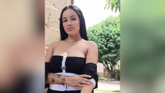 Defensa de Juan Carlos Suárez asegura que no hubo acuerdo previo para asesinar a Jaime Esteban Moreno