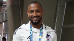 Lucas Monzón