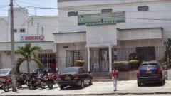 Clínica San Ignacio 