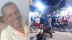 Pablo José Almanza Cañate