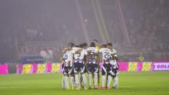 Junior de Barranquilla