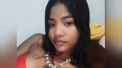 La menor fue identificada como Andrea Paola Padilla Pertuz, de 15 años.