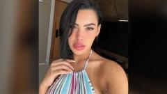 Ana del Castillo