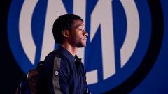 Juan Guillermo Cuadrado 