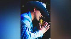 La noticia ha causado una profunda conmoción entre sus seguidores.