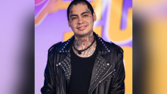 Nicolás Arrieta fue el eliminado de la semana