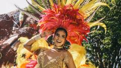 Stefanny Martínez Barceló