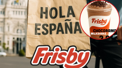 Imagen referencial