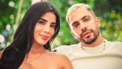 Karina García y Altafulla