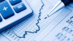 Barranquilla baja su desempleo a 8,5 % y consolida tendencia positiva en el mercado laboral