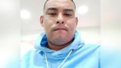 Juan Carlos Escorcia De la Hoz