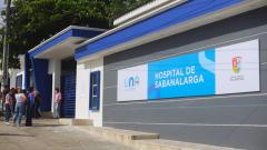 Imagen referencial