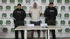 Captura de alias el abuelo