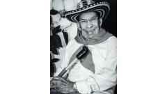 Pedro ‘Ramayá’ Beltrán