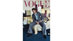 Revista Vogue 