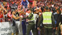 Imagen referencial