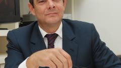 Fallecimiento de Germán Vargas Lleras