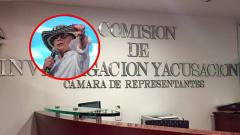 Gustavo Petro