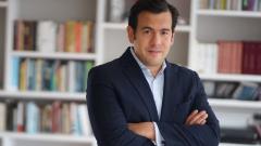 Rodrigo Lara Restrepo
