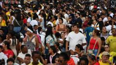 Festival de la salchipapa