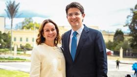Un año del atentado en contra de Miguel Uribe Turbay