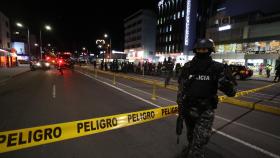 Imagen referencial