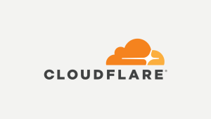 Cloudflare es uno de los proveedores que soporta buena parte del tráfico de Internet.