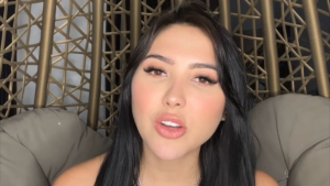 Aida Victoria Merlano