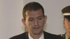 Imagen de archivo de Emilio Tapia