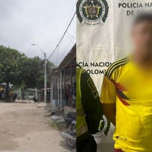 Caso La Chinita: menor de edad habría sido abusada por siete meses
