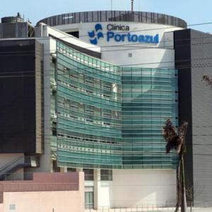 El ataque ocurrió la noche de este viernes.