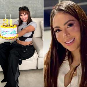 Aunque la 'Epa Colombia' ha insistido en que siguen siendo buenas amigas, la amistad no existiría ya para Valdiri.